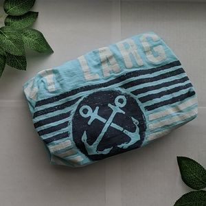 Key Largo T shirt N30